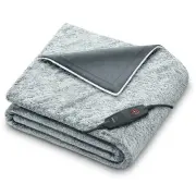 Couverture chauffante BEURER HD75 Couverture chauffante BEURER HD75