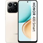 Smartphone HONOR 400SMARTGOLD