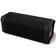 Enceinte nomade PHILIPS TAS5000EB/00