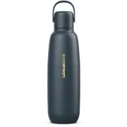 Accessoire machine à soda SODASTREAM 1062402332