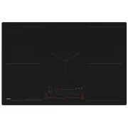 Plaque à induction AEG TK85IM30IZ