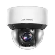 Caméra HIKVISION DS-2DE4A425IWG1-E