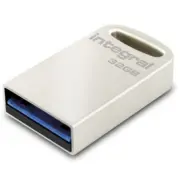 Cle usb INTEGRAL MFUSION 32 GO Cle usb INTEGRAL MFUSION 32 GO
