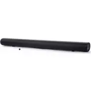 Barre de son MUSE M1680SBT