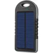 Chargeurs externes AKASHI ALTPBSOLAR10GR