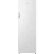 Congélateur armoire HISENSE FV245N4AW2