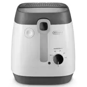 Friteuse DELONGHI FS8065 Friteuse DELONGHI FS8065