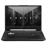 Pc portable gaming ASUS FA506NF-HN008W Pc portable gaming ASUS FA506NF-HN008W