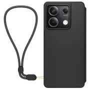 Etui folio XIAOMI WIFOLIONOTE13PRO5GNDR