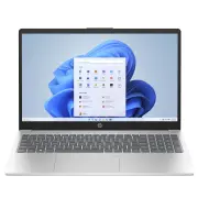 Ordinateur portable HP 15S-FD0059