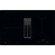 Plaque aspirante induction AEG TT84CB00CB