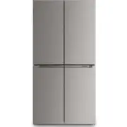 Réfrigérateur multi-portes LIEBHERR MBSDDI9024-20