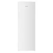 Congélateur armoire BRANDT BFU7610EW