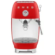 Expresso SMEG ECF03RDEU