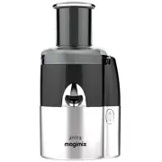 Extracteur de jus MAGIMIX 18093 F