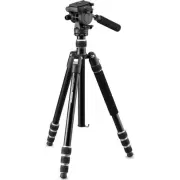 Trépied CULLMANN 1490026
