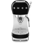 Expresso SMEG ECF02BLEU