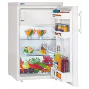 Réfrigérateur table top LIEBHERR KTS127-21