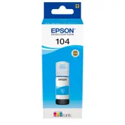 Réservoir d'encre EPSON C13T00P240