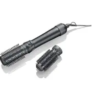 Brosse soufflante SEVERIN WL0241