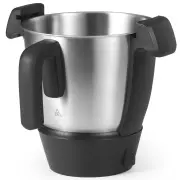Accessoire robot cuiseur NATURAMIX BOL.NAT-THERMO Accessoire robot cuiseur NATURAMIX BOL.NAT-THERMO