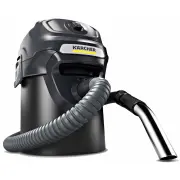 Aspirateur universel KARCHER AD2 Aspirateur universel KARCHER AD2
