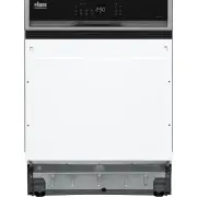 Lave-vaisselle intégré 60 cm FAURE FAULVBI14S31