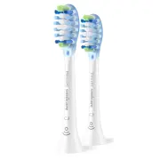 Tête de brosse à dent PHILIPS HX9042/87