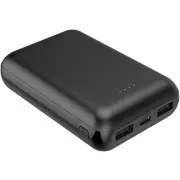 Chargeurs externes AKASHI ALTPB 10 COMPBL