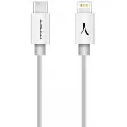 Connectique data AKASHI ALTCABMFITCW3