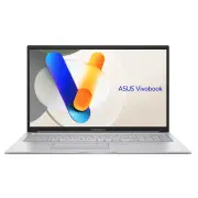 Ordinateur portable ASUS X1704VA-AU790W