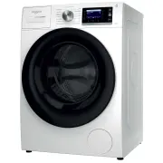 Lave-linge frontal WHIRLPOOL W608FR