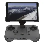 Radiocommande DJI RADIOCOMMANDE RC PRO 2