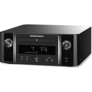 Système réseau hifi MARANTZ MCR 612 N 1 B