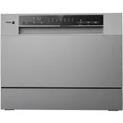 Lave-vaisselle 45 cm FAGOR FLV0647DS Lave-vaisselle 45 cm FAGOR FLV0647DS
