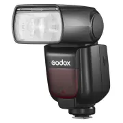 Flash GODOX TT 685 II C