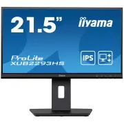 Moniteur IIYAMA XU2293HS-B3 Moniteur IIYAMA XU2293HS-B3