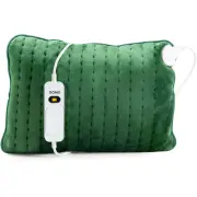 Coussin chauffant DOMO DO638K Coussin chauffant DOMO DO638K