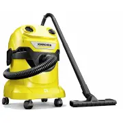 Aspirateur universel KARCHER WD4V-20/5/22 Aspirateur universel KARCHER WD4V-20/5/22