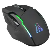Souris gaming THE G-LAB KULT-CAESIUM Souris gaming THE G-LAB KULT-CAESIUM