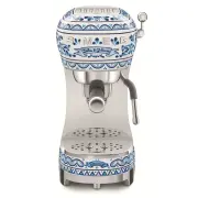 Expresso SMEG ECF02DGBEU