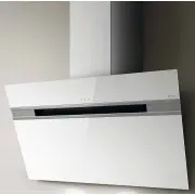 Hotte décorative ELICA STRIPE WH A 90 LX