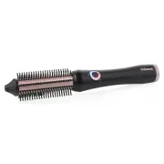 Brosse soufflante TRISTAR HD-2503