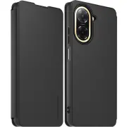Housse de protection XIAOMI WIFOLIOREDMIA5V2 Housse de protection XIAOMI WIFOLIOREDMIA5V2