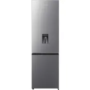 Combiné inversé HISENSE RB329N4WDE Combiné inversé HISENSE RB329N4WDE