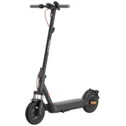 Trottinette électrique XIAOMI ELECTRICSCOOTER5 Trottinette électrique XIAOMI ELECTRICSCOOTER5