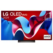 Tv oled 77'' LG OLED77C4 Tv oled 77'' LG OLED77C4