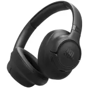Casque bluetooth JBL T730BTNOIR