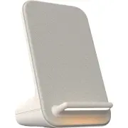 Chargeur secteur DORO 8916