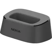 Chargeur gsm NOKIA CS-101 Chargeur gsm NOKIA CS-101